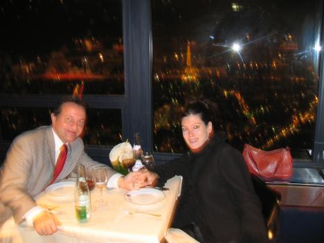 Paris 019.jpg   29kb   26.03.2021 22:23:11